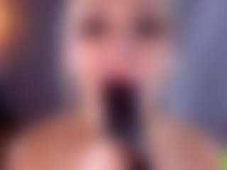 Melenn's Live Sex Cam Show