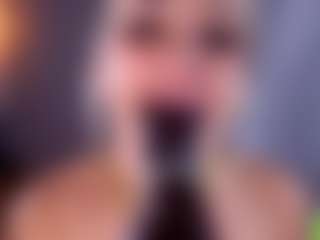 Live cam show with Melenn - Fuck Machine on iamadamtest123.com