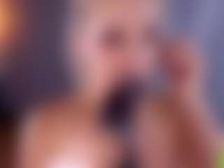 Melenn's Live Sex Cam Show