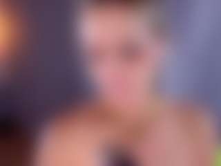 Melenn's Live Sex Cam Show
