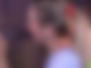Live cam show with Melenn - Fuck Machine on camgirlchat.live