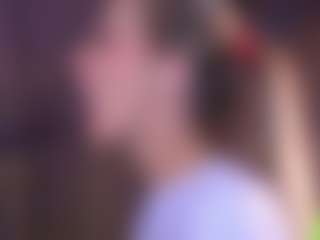 Melenn's Live Sex Cam Show