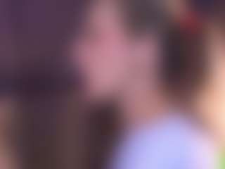 Melenn's Live Sex Cam Show