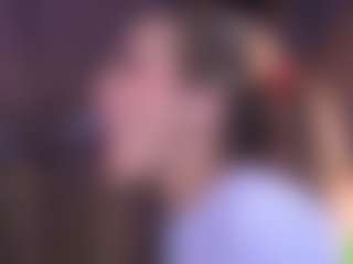 Melenn's Live Sex Cam Show