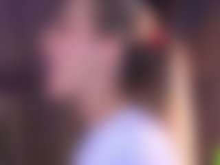 Melenn's Live Sex Cam Show