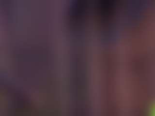Melenn's Live Sex Cam Show