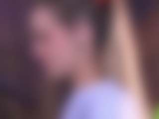 Melenn's Live Sex Cam Show