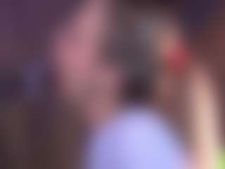 Melenn's Live Sex Cam Show