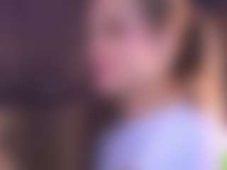 Melenn's Live Sex Cam Show