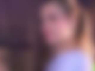 Melenn's Live Sex Cam Show
