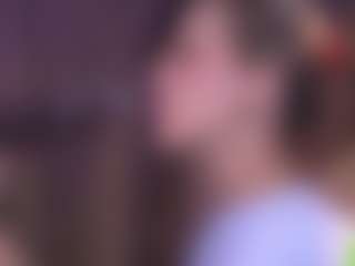 Melenn's Live Sex Cam Show