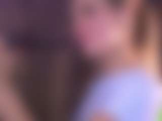 Melenn's Live Sex Cam Show