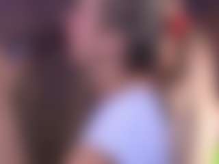 Melenn's Live Sex Cam Show