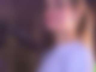 Melenn
