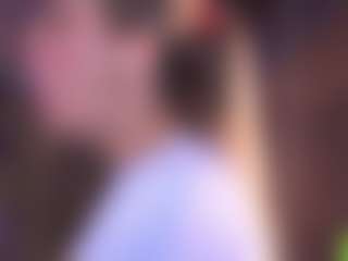 Melenn's Live Sex Cam Show