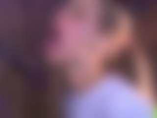 Melenn's Live Sex Cam Show