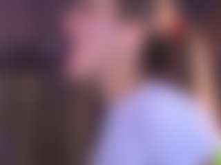 Melenn's Live Sex Cam Show
