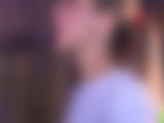 Melenn's Live Sex Cam Show