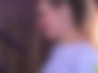 Melenn's Live Sex Cam Show