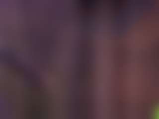 Melenn's Live Sex Cam Show