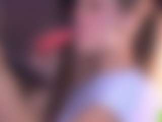 Melenn's Live Sex Cam Show