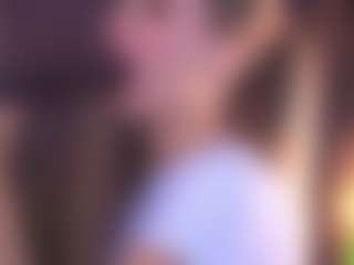 Melenn's Live Sex Cam Show