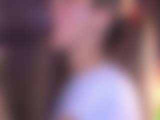 Melenn's Live Sex Cam Show