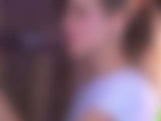 Melenn's Live Sex Cam Show