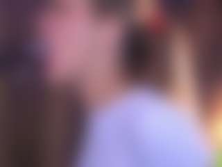Melenn's Live Sex Cam Show