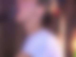 Melenn's Live Sex Cam Show