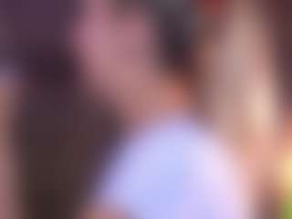 Melenn's Live Sex Cam Show