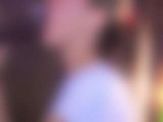 Melenn's Live Sex Cam Show