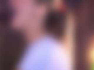 Melenn's Live Sex Cam Show
