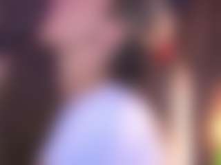 Melenn's Live Sex Cam Show