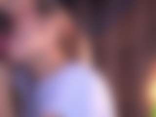 Melenn's Live Sex Cam Show