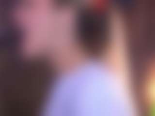 Melenn's Live Sex Cam Show