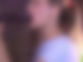 Melenn's Live Sex Cam Show