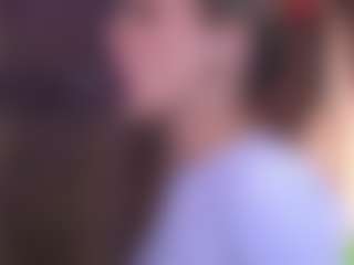 Melenn's Live Sex Cam Show