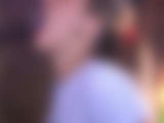 Melenn's Live Sex Cam Show