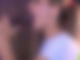 Melenn's Live Sex Cam Show