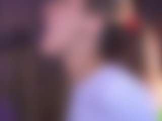 Melenn's Live Sex Cam Show