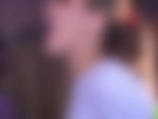 Melenn's Live Sex Cam Show