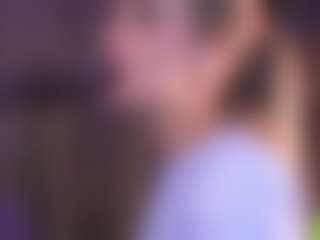 Melenn's Live Sex Cam Show