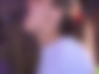 Melenn's Live Sex Cam Show