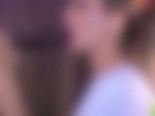 Melenn's Live Sex Cam Show