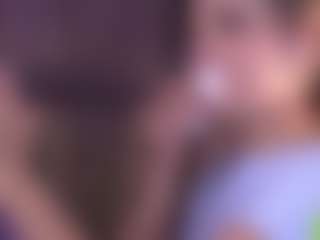 Melenn's Live Sex Cam Show