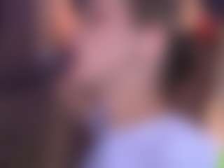 Melenn's Live Sex Cam Show