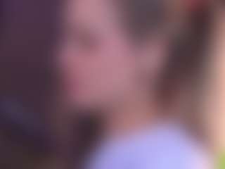 Melenn's Live Sex Cam Show