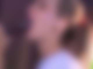 Melenn's Live Sex Cam Show