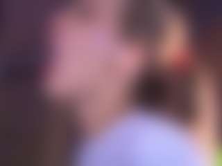 Melenn's Live Sex Cam Show